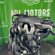 Двигатель Mazda CX-7 2006-2012 L33E02300E L3-VDT Mazda CX-7 