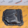 Масляный поддон Kia CERATO TD G4FC 1.6 2008 Kia Cerato 