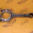 Шатун Hyundai Solaris HCR G4FG 1.6 2019 Hyundai Solaris  