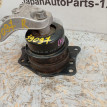 Опора двигателя правая Audi A1 2011 Audi A1 