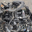 Двигатель Mazda Atenza 