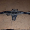 Трапеция дворников Audi 80 B4 Audi 80 оригинальный номер 893955113AX
