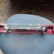 Ручка крышки багажника Ford Expedition 2 ( 2002-2006) Ford Expedition 