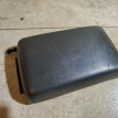 Подлокотник Nissan Bluebird оригинальный номер 969200E003