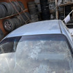 Крыша Daewoo Gentra II (2013—2015) Daewoo Gentra 