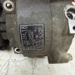 Компрессор кондиционера Mitsubishi Outlander 3 GF Mitsubishi i оригинальный номер 7813A618