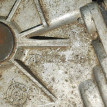 Vortex Tingo I моторчик стеклоочистителя заднего Vortex Tingo оригинальный номер ZD1231351