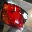 Фонарь Mitsubishi Asx 2010-2020 A046040, правый Mitsubishi ASX  