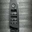 Блок управления стеклоподъемниками BMW 7 F01 BMW 7er оригинальный номер 61 31 9 163 578