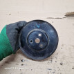 Шкив помпы Mazda Demio, I (DW) b5 Mazda 2 