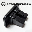Рамка для кнопок  33х22 мм Toyota Land Cruiser 