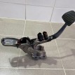 Педаль тормоза Infiniti EX35 VQ35 J50 Infiniti EX 