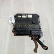 Блок управления двигателем Toyota Camry 