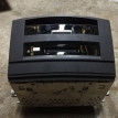 CD-чейнджер Mercedes S W221 Mercedes-Benz S-klasse оригинальный номер A2218703691