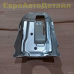 Кожух рулевой колонки Volvo S60 V60 V60CC 2019+ Volvo S60 оригинальный номер 31498503