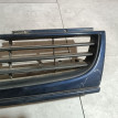 Решетка радиатора Mitsubishi i оригинальный номер MR155554