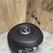 Аирбаг Mazda Demio 