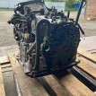 АКПП F4AEL Kia Spectra 1.5-1.6 Контрактная Kia Spectra оригинальный номер 0K2N419090