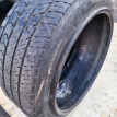 Michelin Pilot Primacy 245/700 116H   