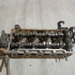 Головка блока (в сборе) Lifan Smily 