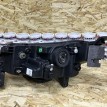 Фара передняя правая Jetour X50  оригинальный номер 80B02A057