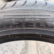 Pirelli P Zero 245/45 R19 98Y   