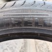 Pirelli P Zero 245/45 R19 98Y    