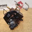 Название детали ТНВД Модель Citroen C3 Picasso Citroen C3 Picasso  оригинальный номер 1920 HT