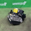 Блок ABS Lexus RX400H 2003-2008 4451030250 Lexus RX 