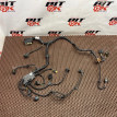 Проводка двигателя BMW X1 оригинальный номер 12 51 7 641 649, 12 51 7 619 135, 12517619135, 7619135, 12 51 7 641 649, 12517641649, 7641649