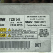 Блок розжига ксенона BMW 5er оригинальный номер 63 11 7 237 647, 63 11 7 237 647, 63117237647, 7237647, 63 12 7 250 624, 63127250624, 7250624, 63 11 7 237 644, 63117237644, 7237644, 63 12 7 172 536, 63127172536, 7172536, 63 11 7 318 327, 63117318327, 7318327
