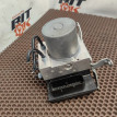 Блок ABS BMW X1 оригинальный номер 34 51 6 856 926, 34 51 6 856 926, 34516856926, 6856926, 34 51 6 851 004, 34516851004, 6851004, 34 51 6 799 422, 34516799422, 6799422, 34 51 6 799 025, 34516799025, 6799025, 34 51 6 789 172, 34516789172, 6789172