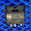 Кнопка Chevrolet Niva I (2002—2009) Chevrolet Niva оригинальный номер 883.3709