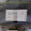 Топливный бак дизель Range Rover L460 / L461 Land Rover Range Rover оригинальный номер LR181222