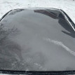 Крыша Toyota Corolla E150 2006-2013 Toyota Corolla оригинальный номер 6311112870