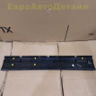 Накладка перегородки багажника BMW 5 GT (F07) BMW 5er оригинальный номер 51479167385