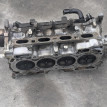 Головка блока цилиндров Nissan Qashqai оригинальный номер 11041CJ70A