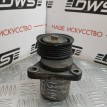 натяжитель Ford Mondeo  