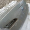 Крышка багажника Alfa Romeo 159 I (2005—2011) Alfa Romeo 159 оригинальный номер 60688372