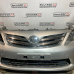 Nose cut Toyota Corolla оригинальный номер 533010E110, OEM0138KPT, TY20234A, TY6401A
