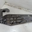 КРОНШТЕЙН АКПП BMW X3 F25 04.2012 22316786567 SAV N55 BMW X3 