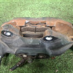 Суппорта Lexus IS GS 2005-2020 4775022460, передняя Lexus IS 