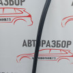 Уплотнитель проема перед лев  Toyota Avensis T270 Toyota Avensis оригинальный номер 6231205050C0