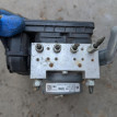 Блок abs Suzuki Spacia 