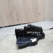 Замок двери задней левой BMW 3-серия E46 1998-2005 BMW 3er оригинальный номер 51227011245