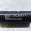 Пневма аккумулятор BMW M5 E39 BMW M5 оригинальный номер 11 36 1 407 879