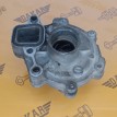 Помпа Mazda Mazda6 GJ PY-VPS 2.5 2014 Mazda 6 