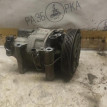 Компрессор кондиционера Nissan Almera Classic I Nissan Almera Classic оригинальный номер 2763095F0C