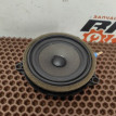 Динамик Mini Hatch оригинальный номер 65 13 9 274 700, 65 13 9 274 700, 65139274700, 9274700