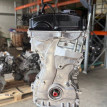 Двигатель G4KC Hyundai / Kia Hyundai Sonata оригинальный номер 21101-25D00
